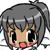 snowfoxshiroi's avatar