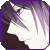 snowfriII's avatar