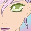 SnowFrost2022's avatar