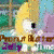 Snowfur5395's avatar