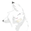 SnowfurTheCat's avatar