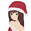 Snowgami's avatar