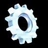 SnowGears's avatar