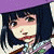 snowgirl's avatar
