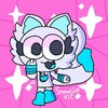 Snowgirlkitmaker's avatar