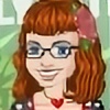snowgirlsungirl's avatar