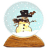 Snowglobe-plz's avatar