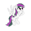 snowglobe73's avatar