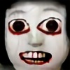 snowglobesarecool's avatar