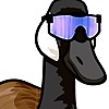 SnowGoose87's avatar