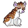 snowgraywhite's avatar