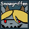 Snowgriffen's avatar