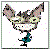 snowgum2's avatar