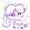 SnowHachiko's avatar