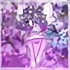 snowheart234's avatar