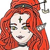 snowhitedeath's avatar