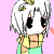 snowi3's avatar