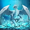 snowicefrost's avatar