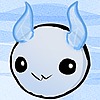 snowie-fiend's avatar