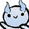 snowie-fiend's avatar