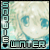 Snowie-Winter's avatar