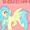 Snowiechanx3's avatar