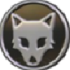 Snowiefox's avatar