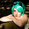 snowiegirl1994's avatar