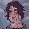snowielowa's avatar