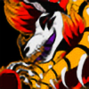SnowiePaws's avatar