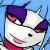 Snowify's avatar