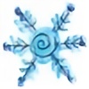 Snowihakayda's avatar