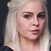 snowiicostumery's avatar
