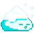 SnowingBird's avatar