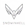 snowinhell's avatar