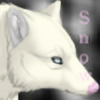 SnowisAWolf's avatar