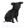 Snowishlie's avatar