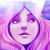 snowishtiger's avatar