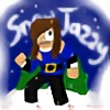 snowjazzy's avatar