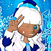 SnowJojo64's avatar