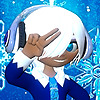 SnowJojo64's avatar