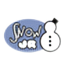 snowjrgame's avatar