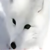 SnowKatt's avatar