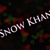 snowkhan's avatar