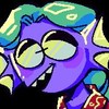 snowkitten07's avatar