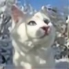 SnowKitty2002's avatar
