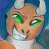 SnowKittyClaws's avatar