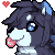SnowKungKub's avatar