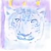 snowkylin's avatar