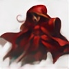 snowleave's avatar